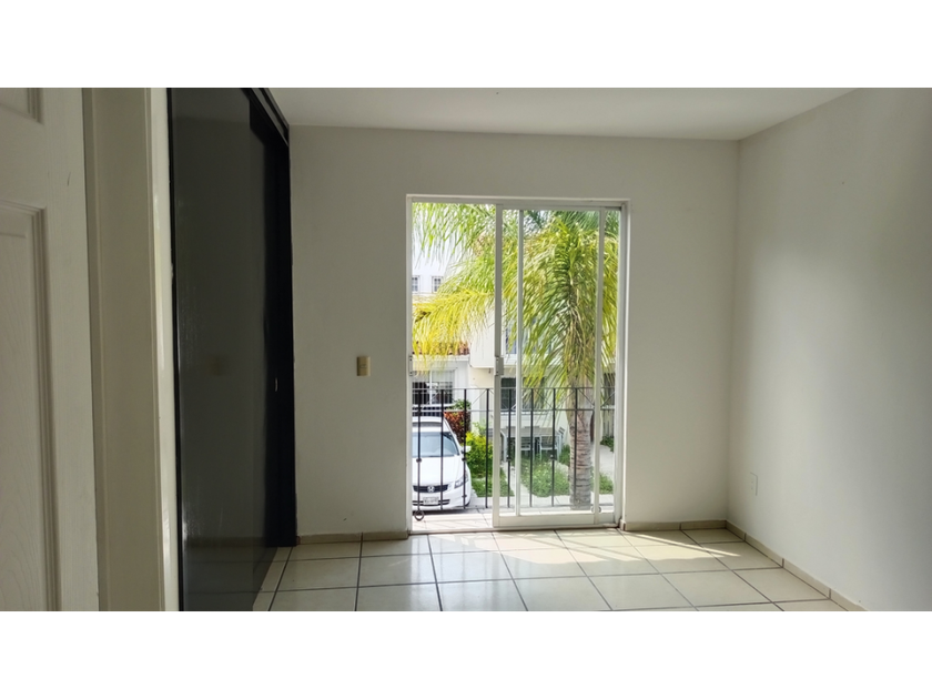 venta Casa en Jardines de Nuevo México, Zapopan, Jalisco (5719273)-  