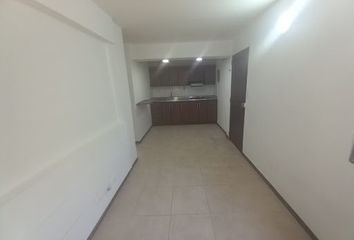 Apartamento en  La Palma, Medellín