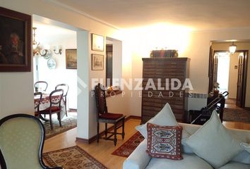 Departamento en venta en Providencia