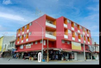 Local comercial en  Calle Albino Espinosa Oriente 155, Zona Centro, Nuevo Centro De Monterrey, Monterrey, Nuevo León, 64018, Mex