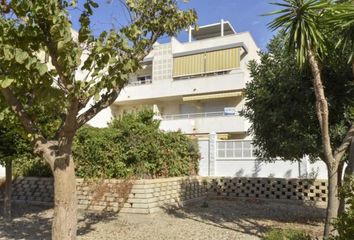 Apartamento en  Almería, Almería Provincia