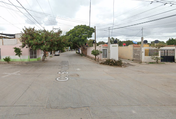 Casa en  Lomas Del Tecnológico, San Luis Potosí