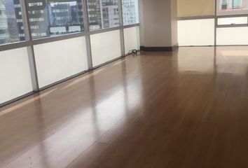 Departamento en  Santa Fe Cuajimalpa, Cuajimalpa De Morelos