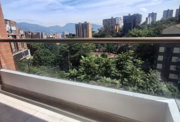 Apartamento en Envigado, Antioquia