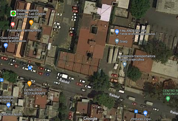 Departamento en  Pollería Los 3 Pollitos, Aquiles Elorduy, Jardín Azpeitia, Azcapotzalco, Ciudad De México, 02530, Mex