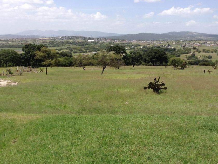 venta Lote de Terreno en Puebla, Puebla, Municipio de Puebla (AH25) icasas.mx