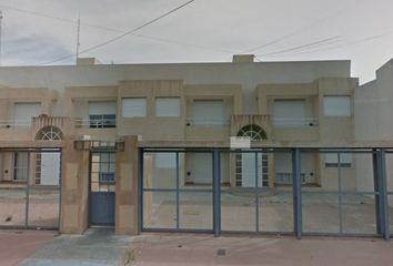 Departamento en  Tres Arroyos, Partido De Tres Arroyos