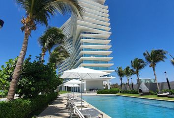 Departamento en  Playa Diamante, Acapulco De Juárez