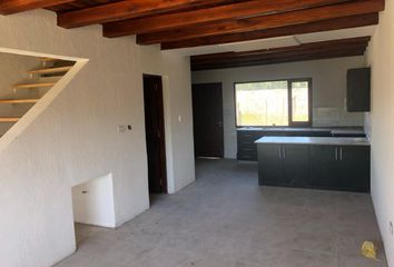 Casa en  San Rafael, Mendoza