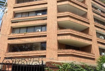 Apartamento en  Carrera 53 70 26, El Prado, Barranquilla, Atlantico, Col