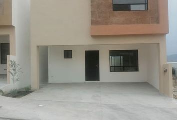 Casa en  Vista Hermosa, Saltillo, Saltillo, Coahuila