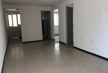Departamento en  Avenida Choles 101-103, Condominio Sendero Del Sol, Querétaro, 76116, Mex