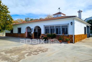 Casa en  Lucena, Córdoba Provincia