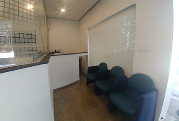 Oficina en  Calle Goethe 5-32, Polanco Nb, Anzures, Miguel Hidalgo, Ciudad De México, 11590, Mex