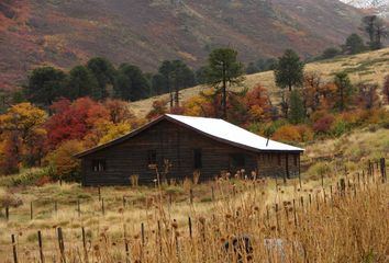 Terrenos en  Moquehue, Neuquen