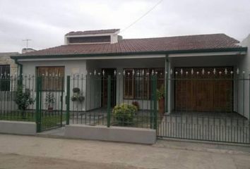 Casa en  Pozo Hondo, Santiago Del Estero