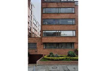 Apartamento en  Molinos Del Norte, Bogotá