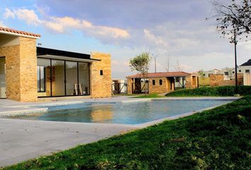 Casa en  El Marqués, Querétaro, Mex