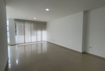 Apartment for rent in El Centro, Cúcuta