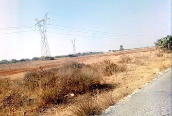 Lote de Terreno en  El Huerto, Tula De Allende