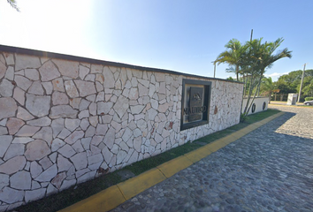 Casa en condominio en  Su Bodega, Calle Francisco Javier Mina, Altamira Centro, Altamira, Tamaulipas, 89600, Mex