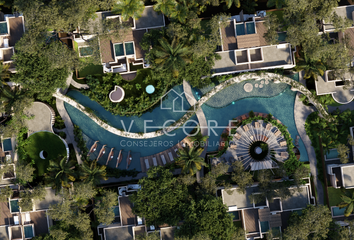 Casa en  Tulum, Quintana Roo, Mex