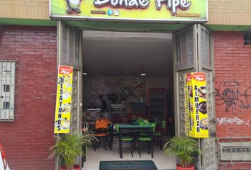 Local Comercial en  Calle 71a 90b-99-90b-1, Alamos Norte, Bogotá, Distrito Capital, Col