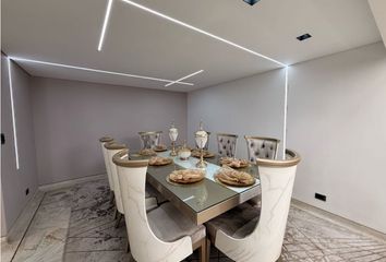 Casa en Carrera 154, Parcelaciones Pance, Barrio Pance, Pance, Cali, Sur, Valle Del Cauca, Rap Pacífico, 760031, Colombia