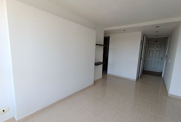 Apartamento en  Comuna 7, Robledo, Medellín