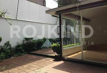 Casa en  Bosques De Las Lomas, Miguel Hidalgo, Cdmx