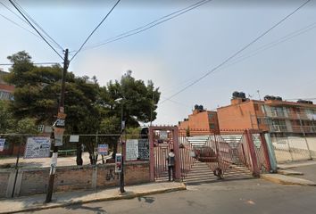 Departamento en  Emiliano Zapata, Consejo Agrarista Mexicano, Iztapalapa, Ciudad De México, 09760, Mex