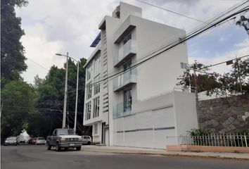 Departamento en  Municipio De Puebla