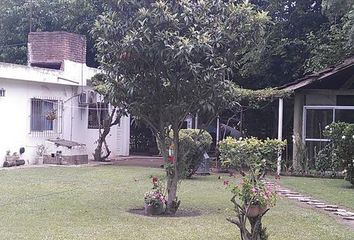 Casa en  Belén De Escobar, Partido De Escobar