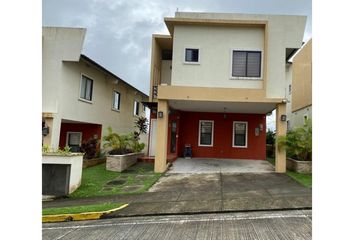 Casa en  Las Cumbres, Ciudad De Panamá