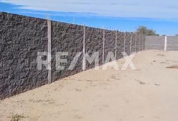 Lote de Terreno en  Islas Agrarias B, Baja California Norte