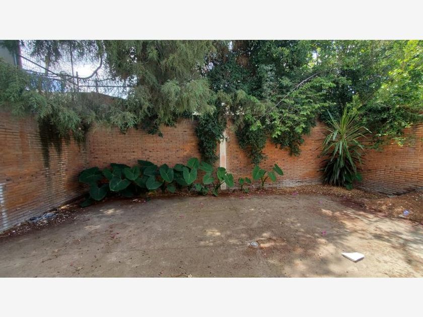 venta Casa en Jardines de San Manuel, Puebla, Municipio de Puebla (MX22