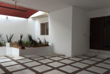 Casa en  Cumbres Del Sur 106, Fracc Cumbres Elite 6to Sector, Monterrey, Nuevo León, 64100, Mex