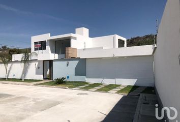 Casa en  San Lorenzo, Tula De Allende