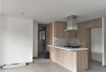 Apartment for rent in Las Palmas, Medellín