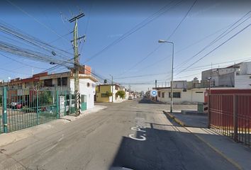 19 casas en venta en Vicente Guerrero, Puebla, Puebla 