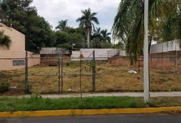 Lote de Terreno en  Colinas De San Javier, Zapopan, Zapopan, Jalisco