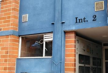 Apartamento en El Porvenir Ii Etapa, Bogotá