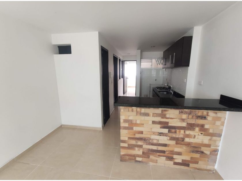 Apartamento en arriendo Carrera 24, San Francisco, Comuna 3 - San Francisco, Perímetro Urbano Bucaramanga, Bucaramanga, Metropolitana, Santander, Rap Gran Santander, 680006, Colomb