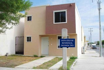 65 casas en venta en Huinalá, Apodaca 