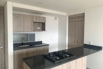 Apartamento en  Rionegro Antioquía