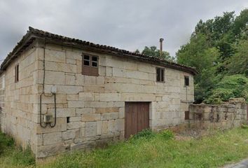 Chalet en  Amoeiro, Orense Provincia