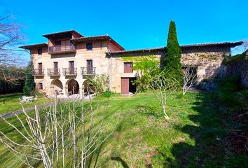 Chalet en  Reocin, Cantabria