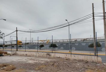 Lote de Terreno en  Torreón Jardín, Torreón