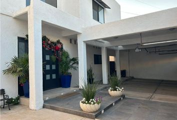 Casa en  Lomas Altas, Hermosillo