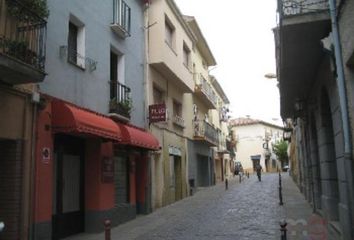 Piso en  Sant Joan Les Fonts, Girona Provincia